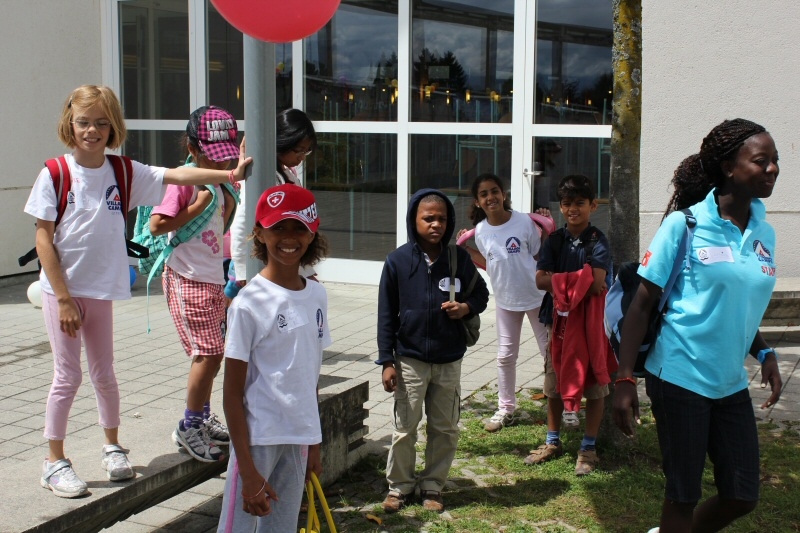 Village Camps International Summer Camp VDC Geneva 2016-08-12 https://www.villagecamps.com/journals_admin/images/328-34-Picture 067.jpg